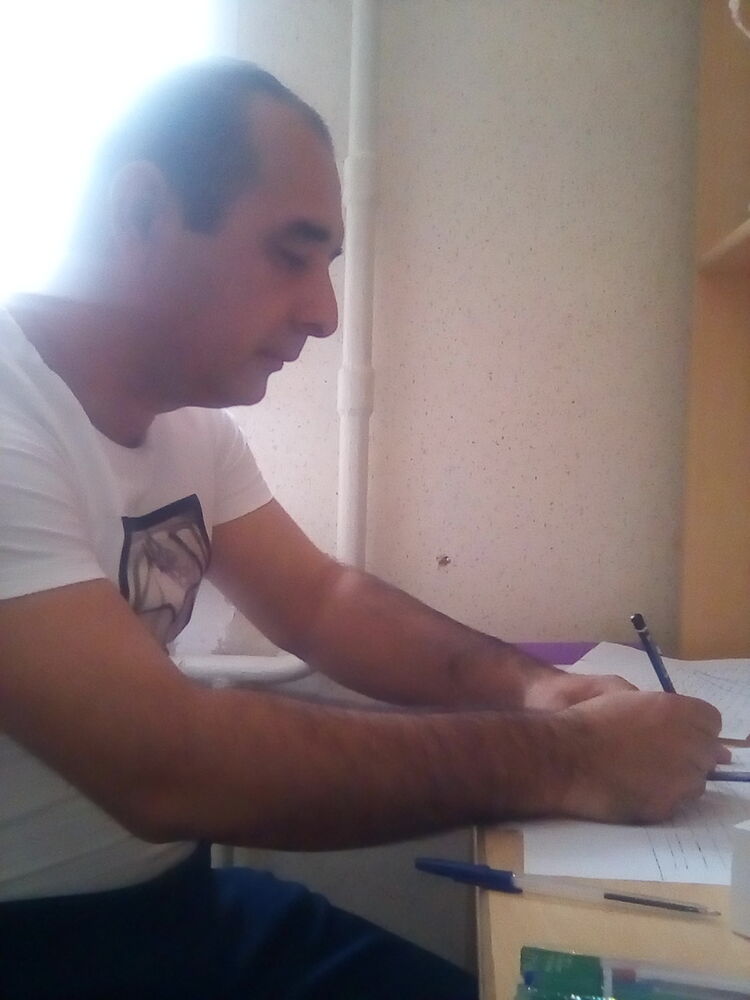 ���� 14782535 ������� ����, 43 ����, ���� ���������� � ����