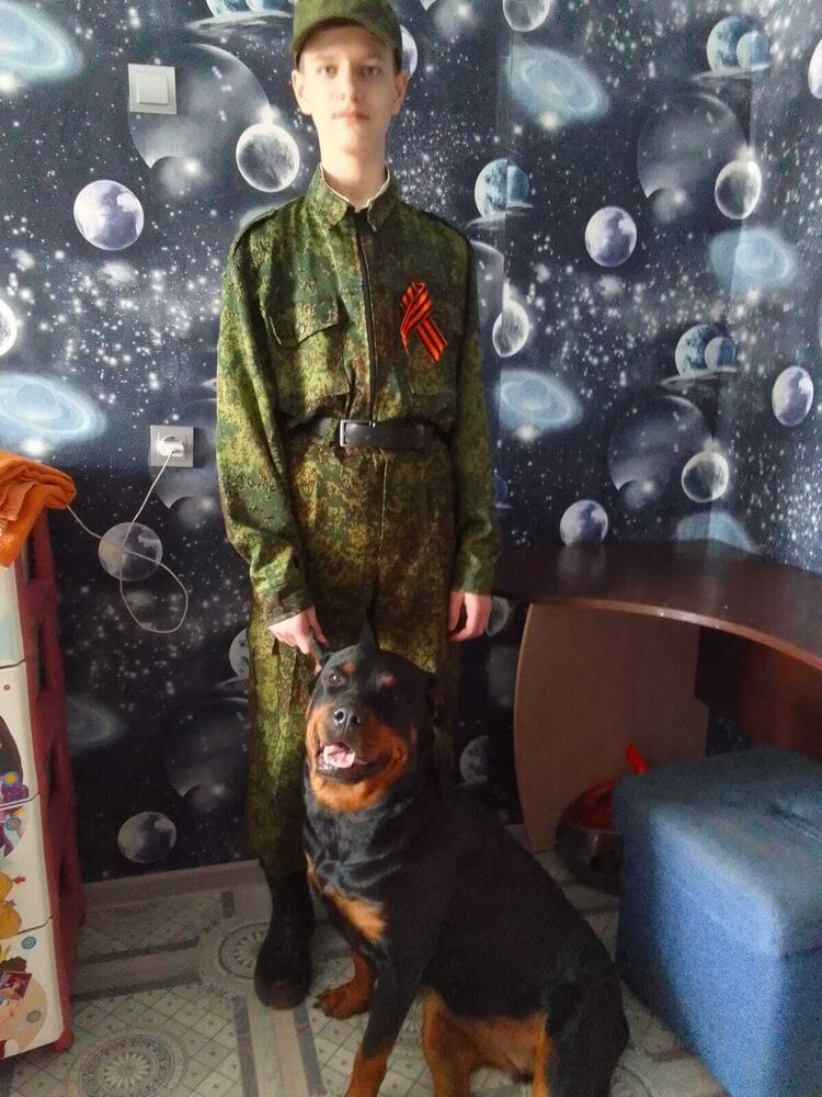 ���� 35106885 ������� �������, 40 ���, ���� ���������� � �������