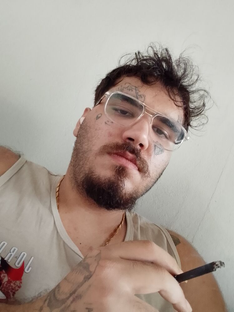  51164265  Gabriel, 19 ,    Aalden