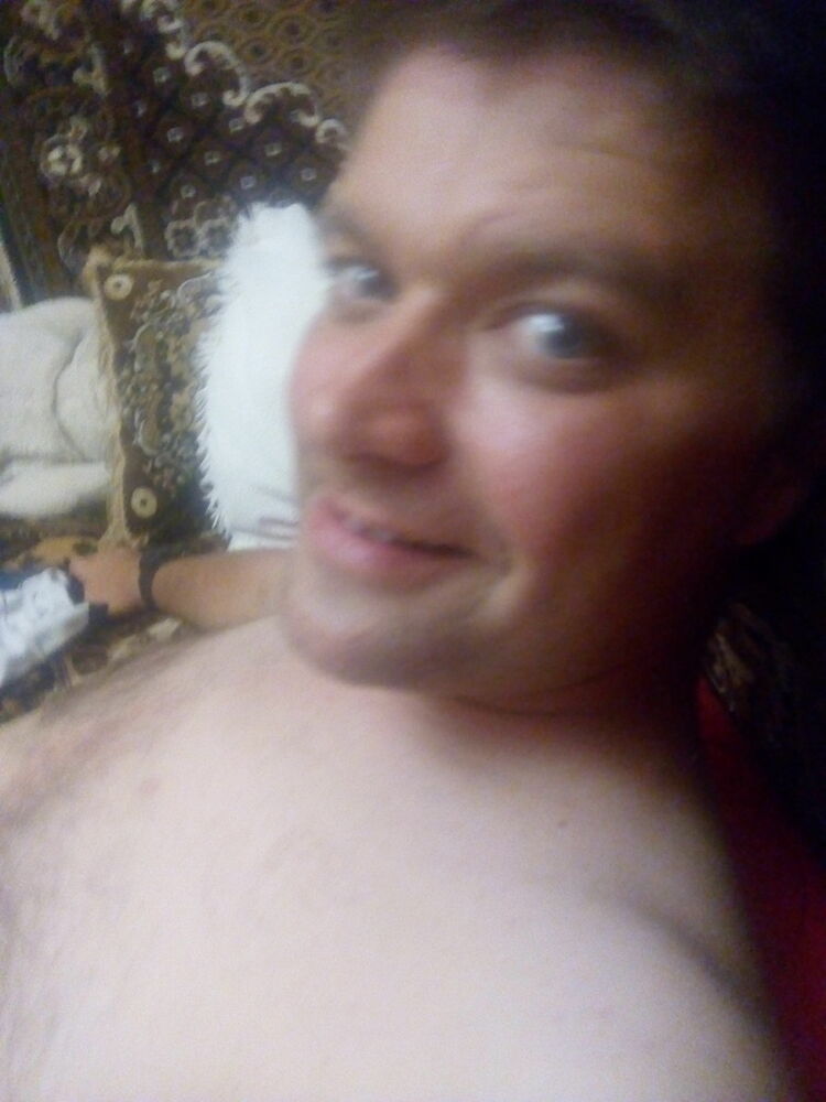 ���� 16832755 ������� �������, 41 ���, ���� ���������� � �������