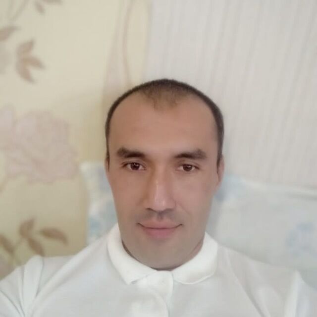  29320415  , 35 ,     