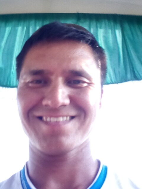  ,   Arman, 38 ,   