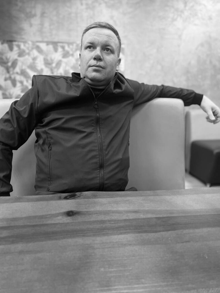 ���������� �����������, ���� ������� ����, 32 ����, ������������ ��� ������, ����� � ���������