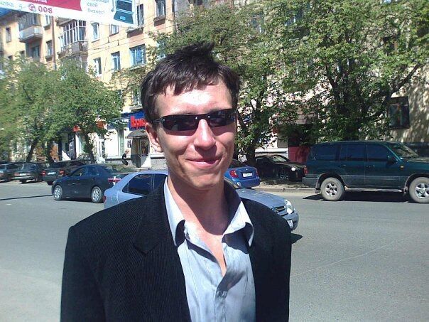  ,   Paul, 41 ,   ,   