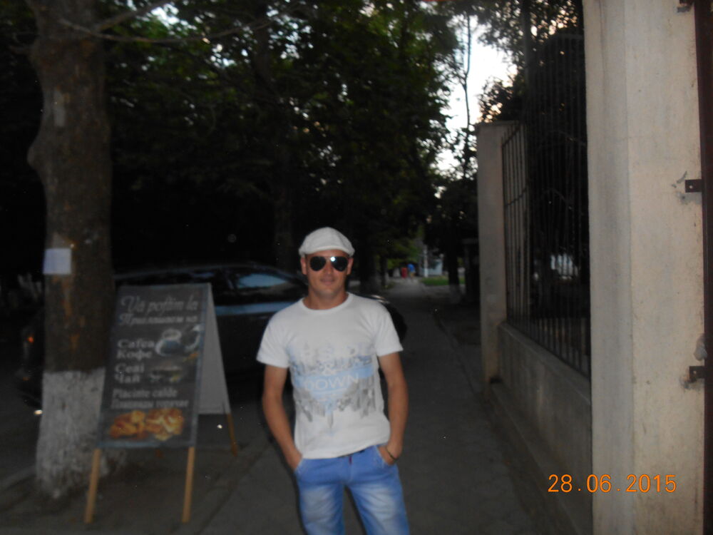  ,   Drug, 29 ,   ,   