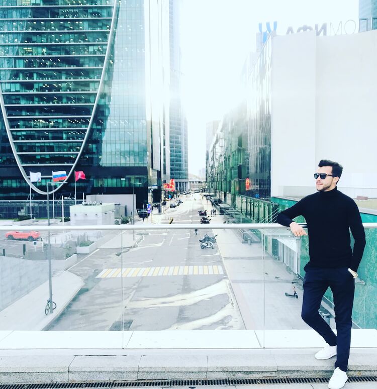 ���������� ������, ���� ������� Armin, 30 ���, ������������ ��� ������, ����� � ���������, c�������� ���������