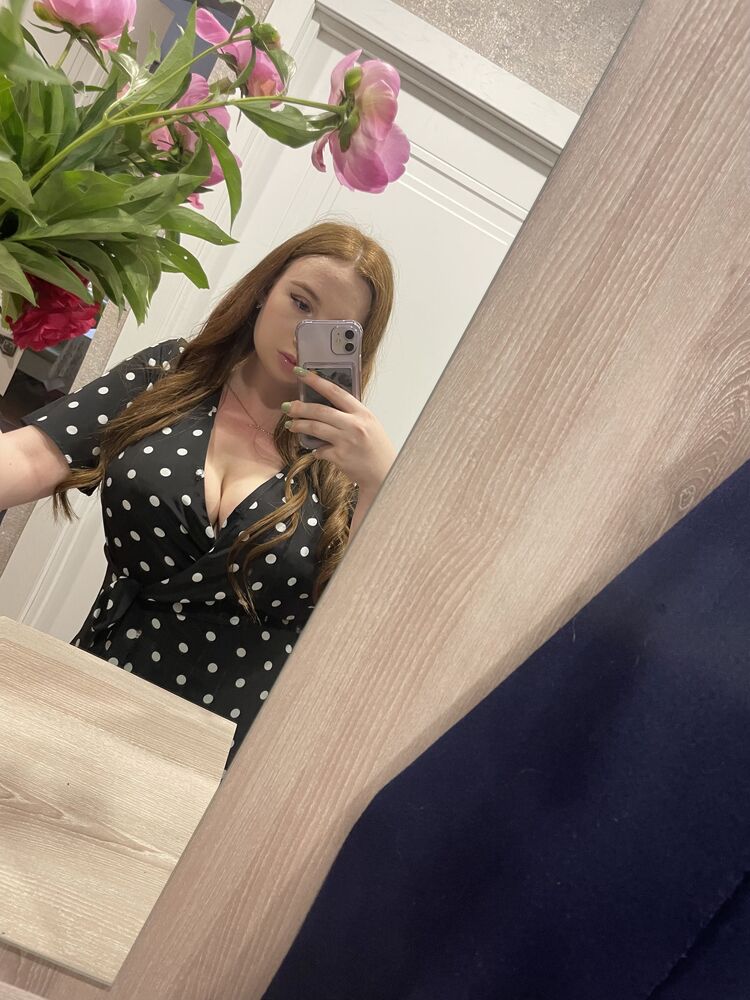  ,   , 28 ,   c 