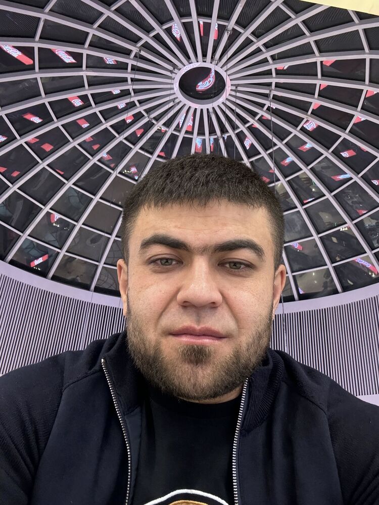 ���������� ����������, ���� ������� �������, 34 ����, ������������ ��� ������, ����� � ���������