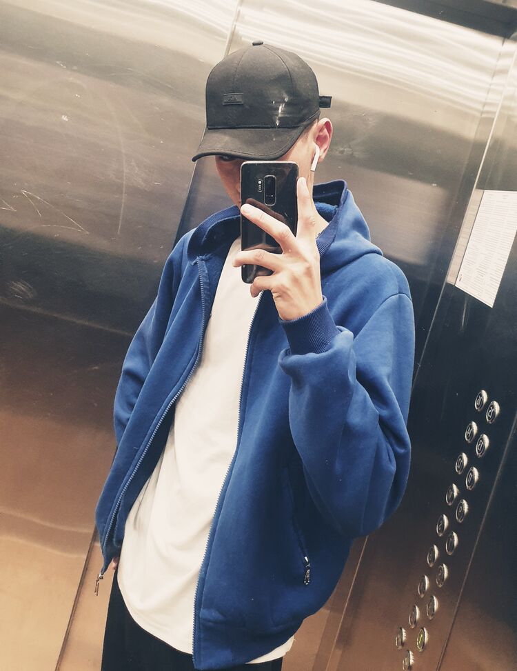 ���� 23917805 ������� �����, 27 ���, ���� ���������� � ������