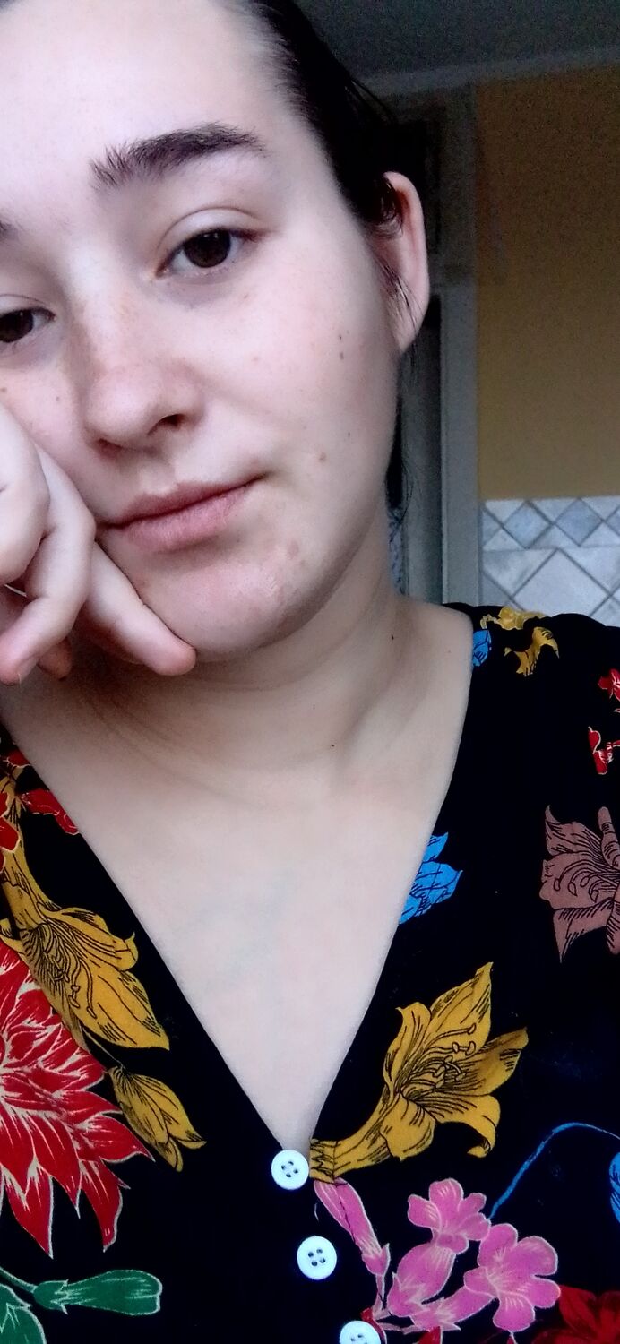  ,   , 21 ,   ,   , 