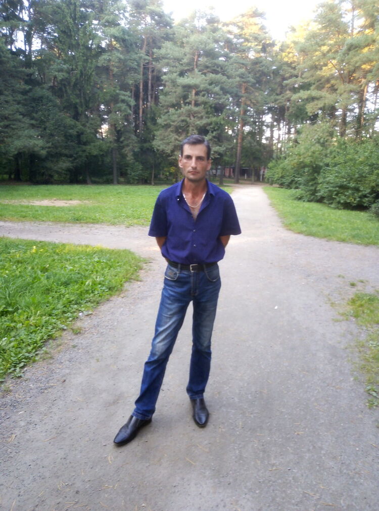  ,   , 48 ,   