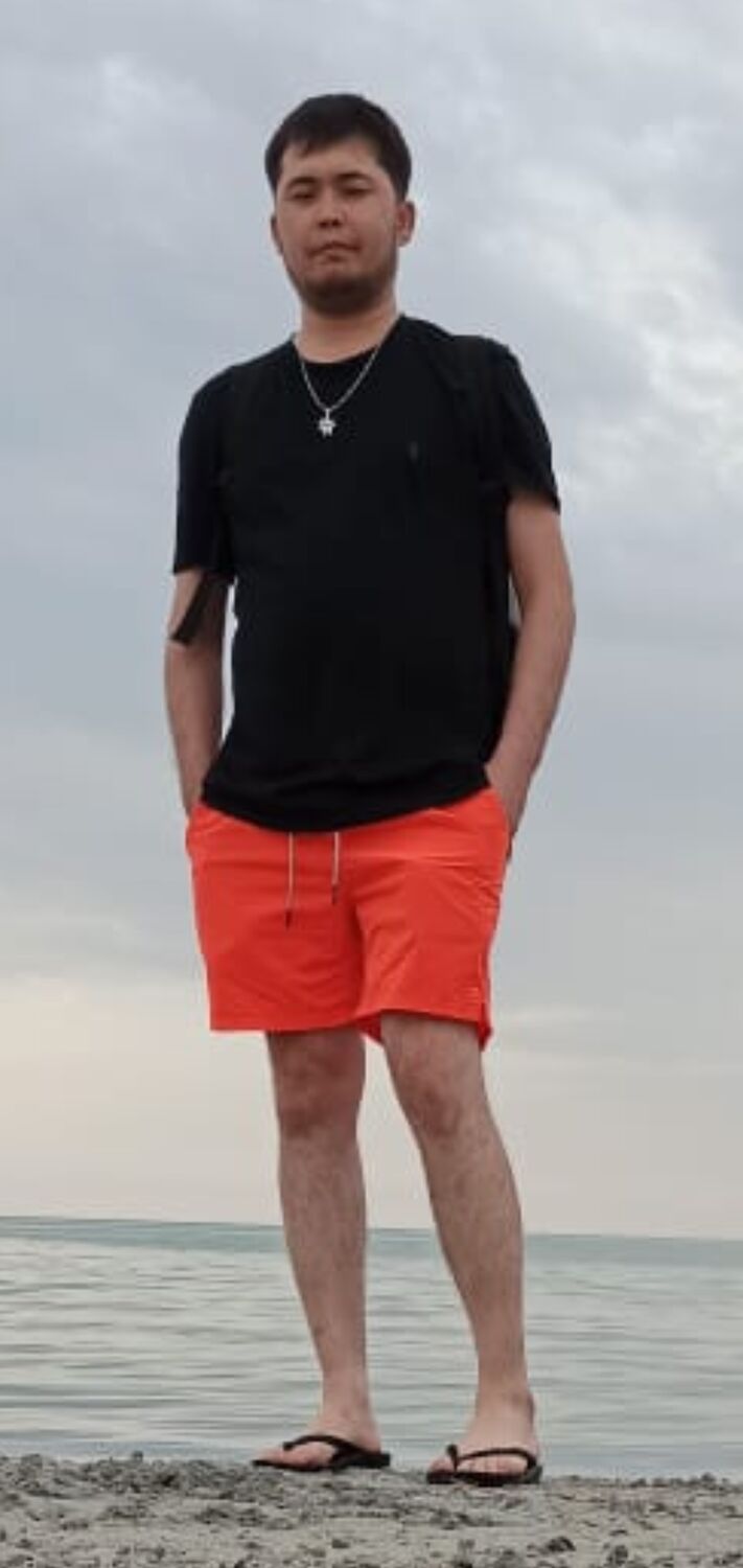  ,   , 33 ,   ,   