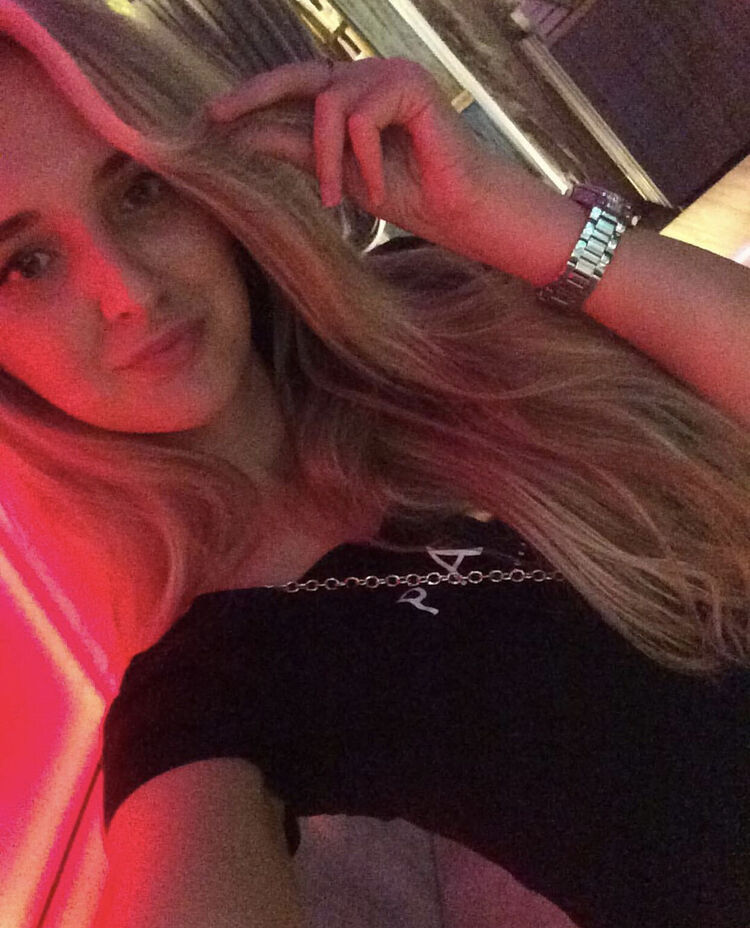 ���������� ������, ���� ������� Anastasia, 26 ���, ������������ ��� ������, ����� � ���������