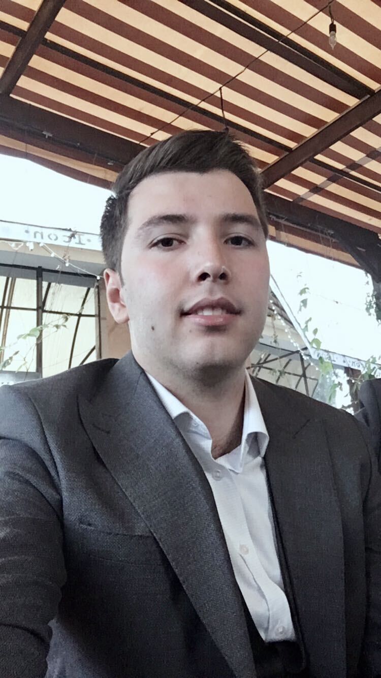  ,   , 31 ,   ,   , 