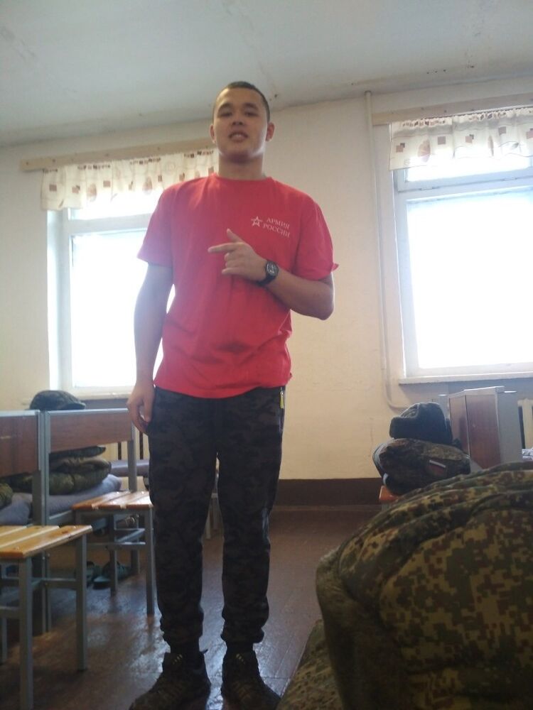 ���� 30484665 ����� �����, 23 ����, ���� ���������� � ����������