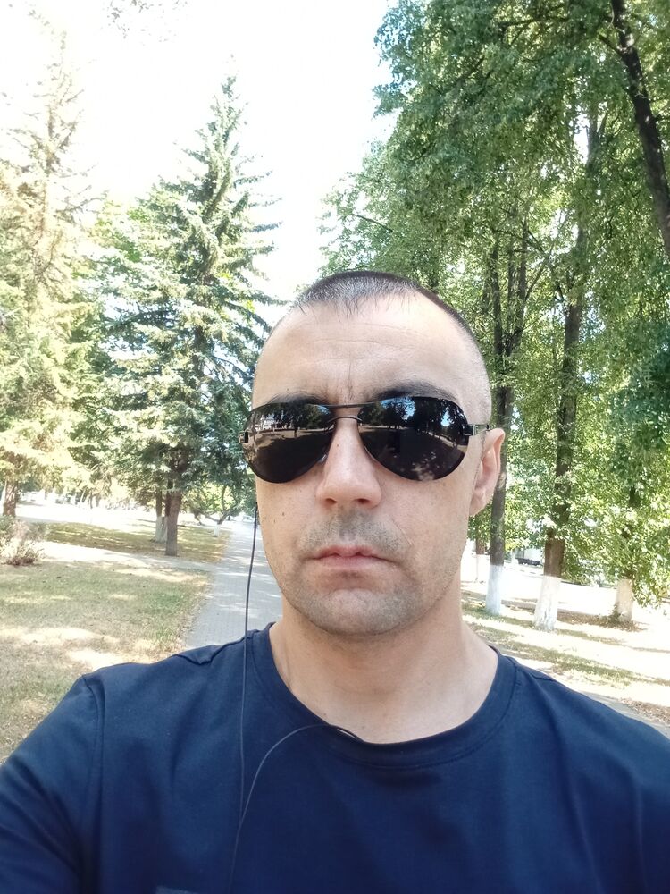  45202665  , 37 ,    
