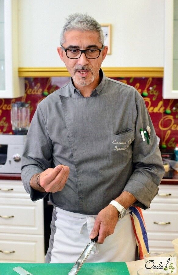 ���� 4131325 ������� Nick, 57 ���, ���� ���������� � ������