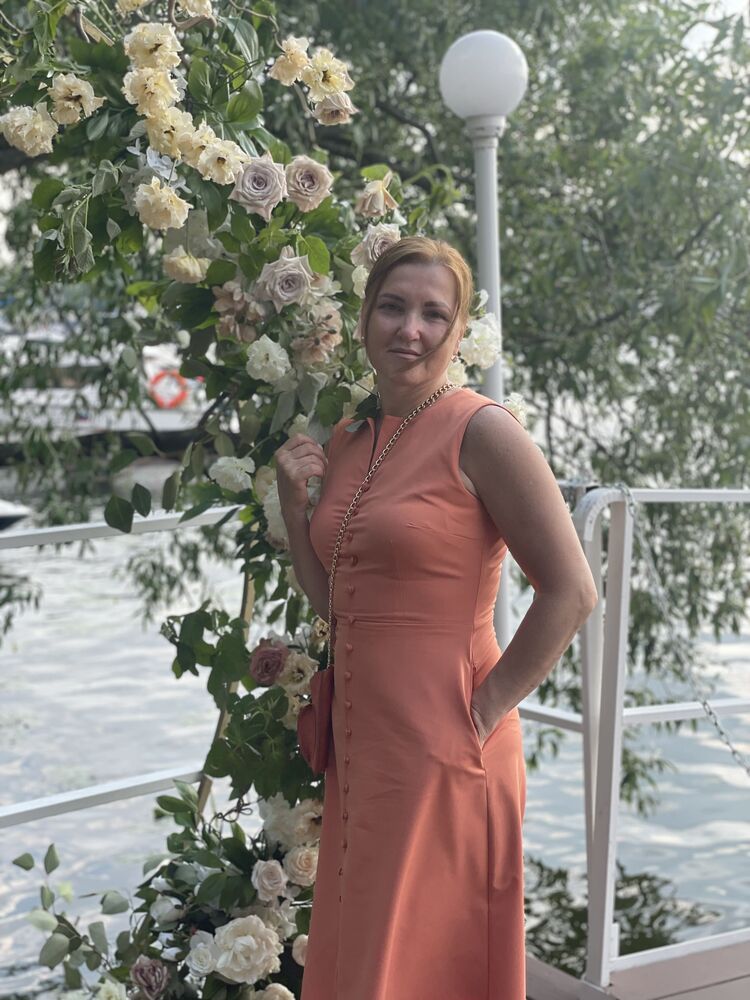  ,   , 55 ,     , c 