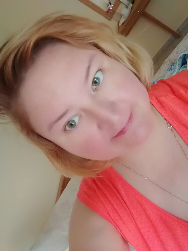 ���� 50789505 ������� �������, 38 ���, ���� ���������� � ������