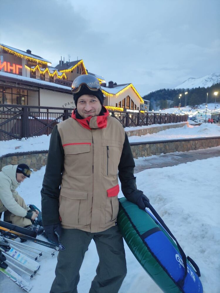 ���� 37221975 ������� ����, 35 ���, ���� ���������� � �����-����������