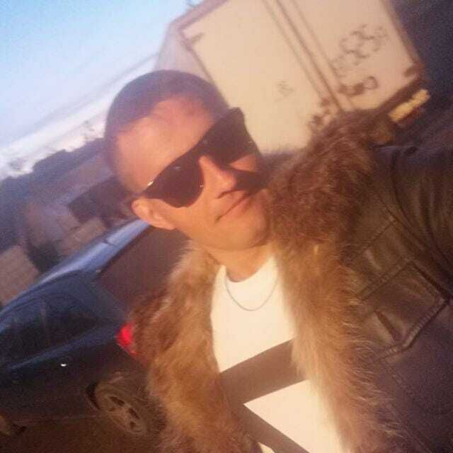 ���������� �������������, ���� ������� �������, 38 ���, ������������ ��� c�������� ���������