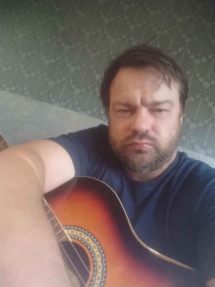 ���������� ������, ���� ������� �����, 44 ����, ������������ ��� ������, ����� � ���������