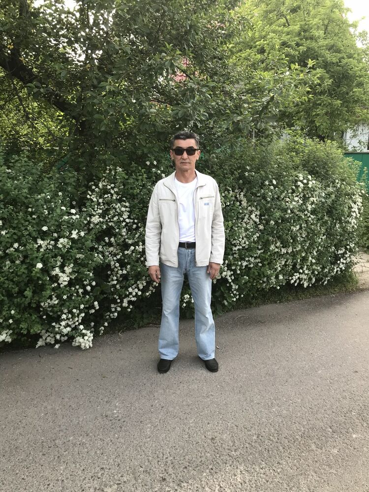  ,   , 60 ,     , c 