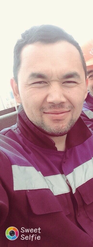 ���� 36859725 ������� ����, 30 ���, ���� ���������� � ����������