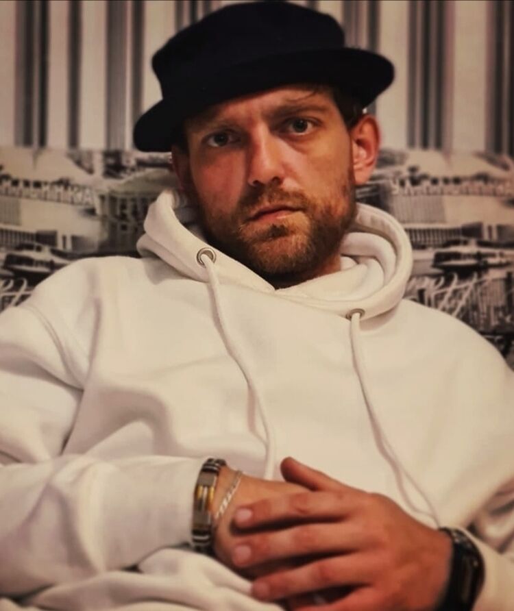 ���������� ����������, ���� ������� ����, 35 ���, ������������ ��� ������, ����� � ���������, c�������� ���������