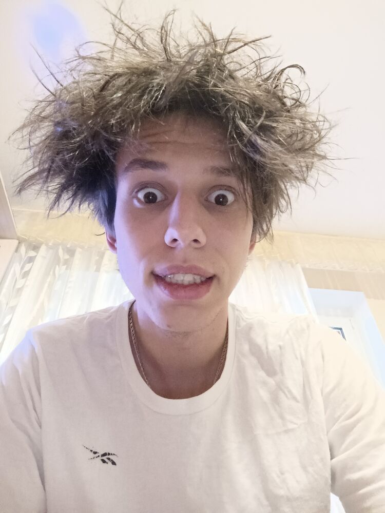 ���� 31289025 ����� Saas, 21 ���, ���� ���������� � ����������