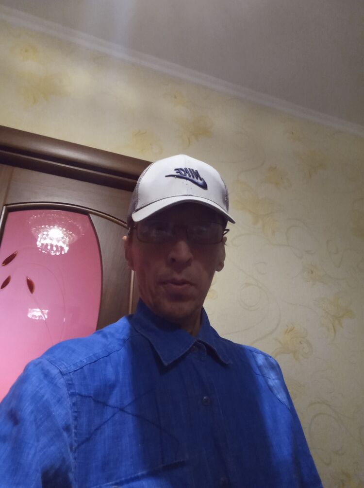 ���� 31240445 ������� ���������, 48 ���, ���� ���������� � ������