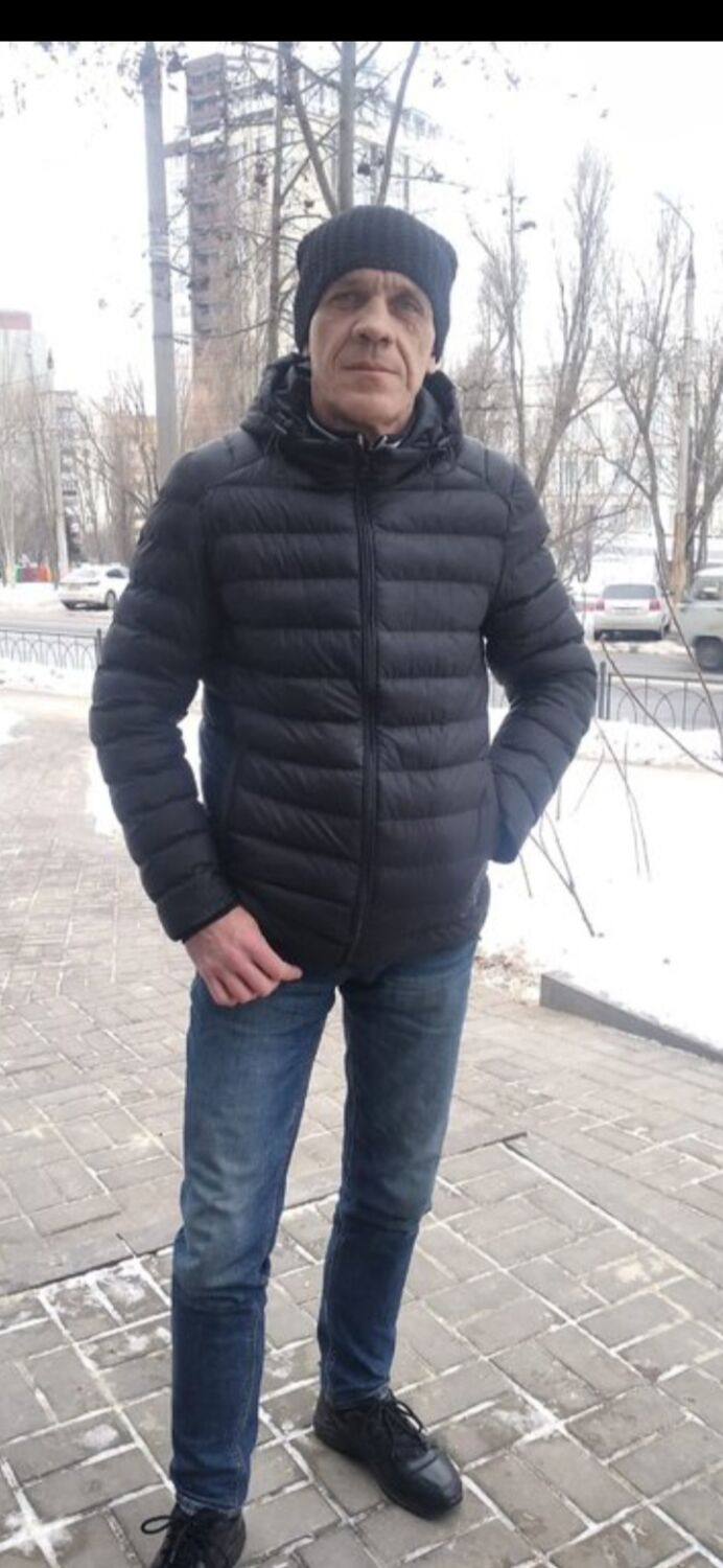  ,   , 57 ,   c 