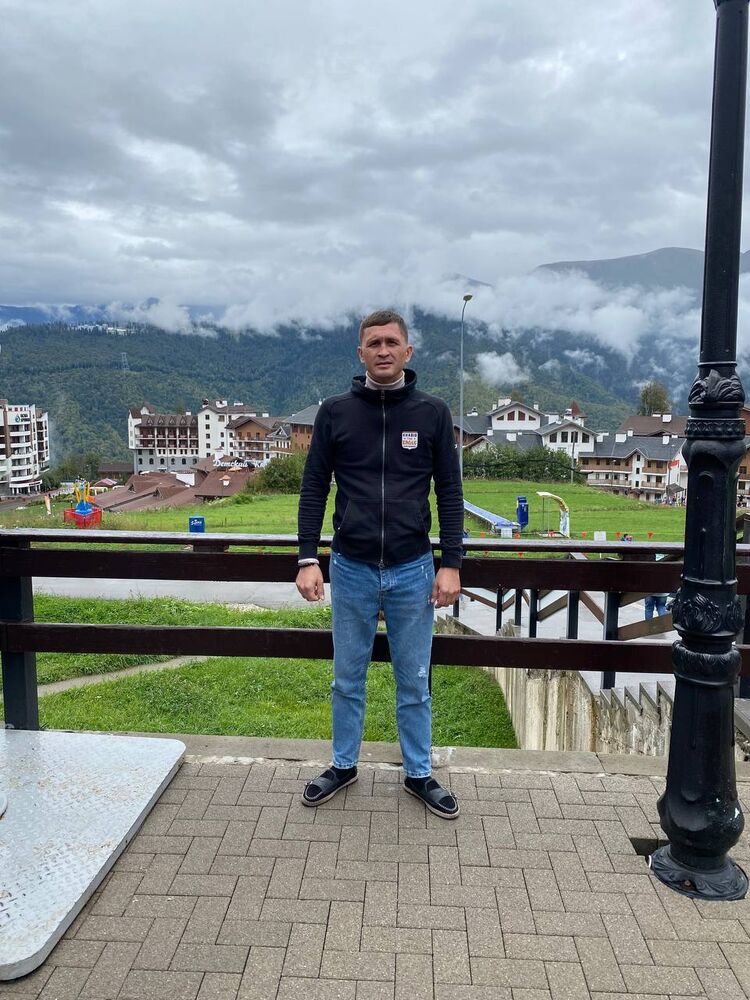 ���� 24072435 ������� ������, 41 ���, ���� ���������� � ����