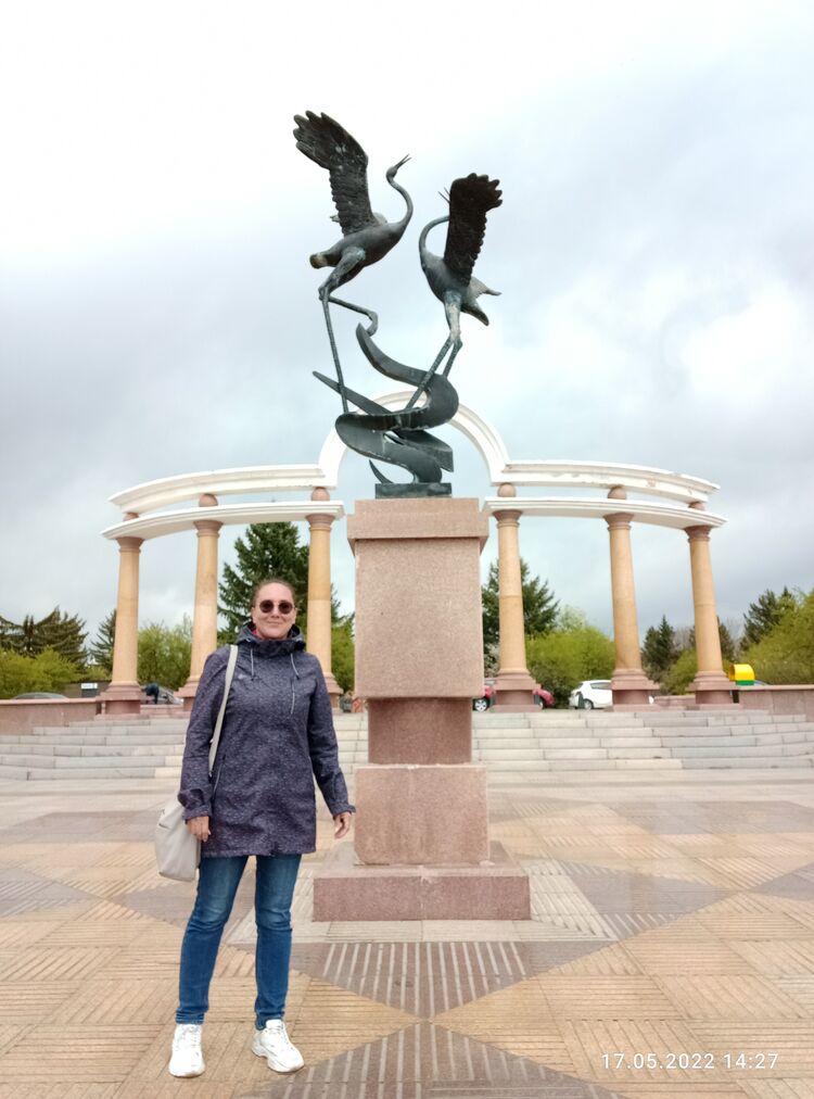 ���������� ���������, ���� ������� ����, 50 ���, ������������ ��� c�������� ���������, ���������