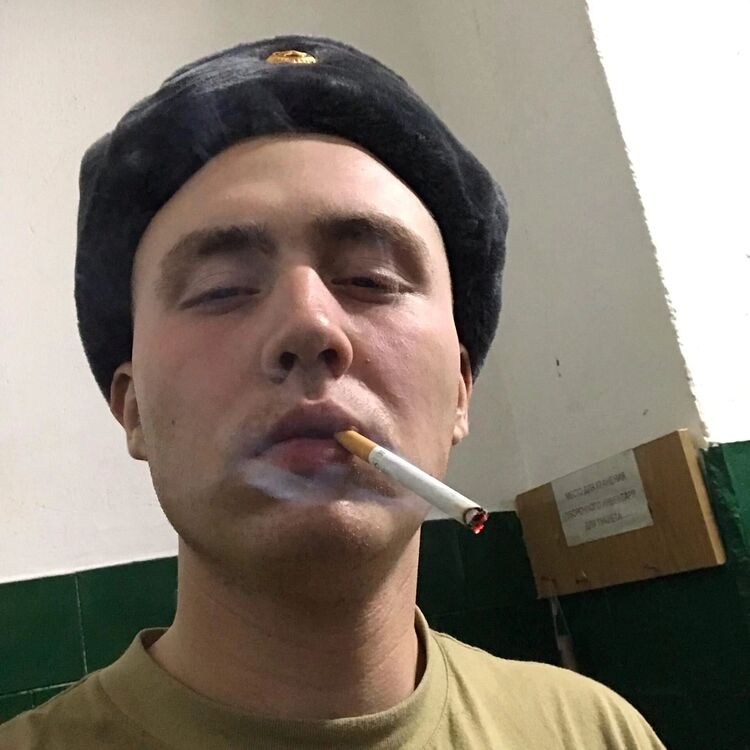  30378755  Kirill, 24 ,    