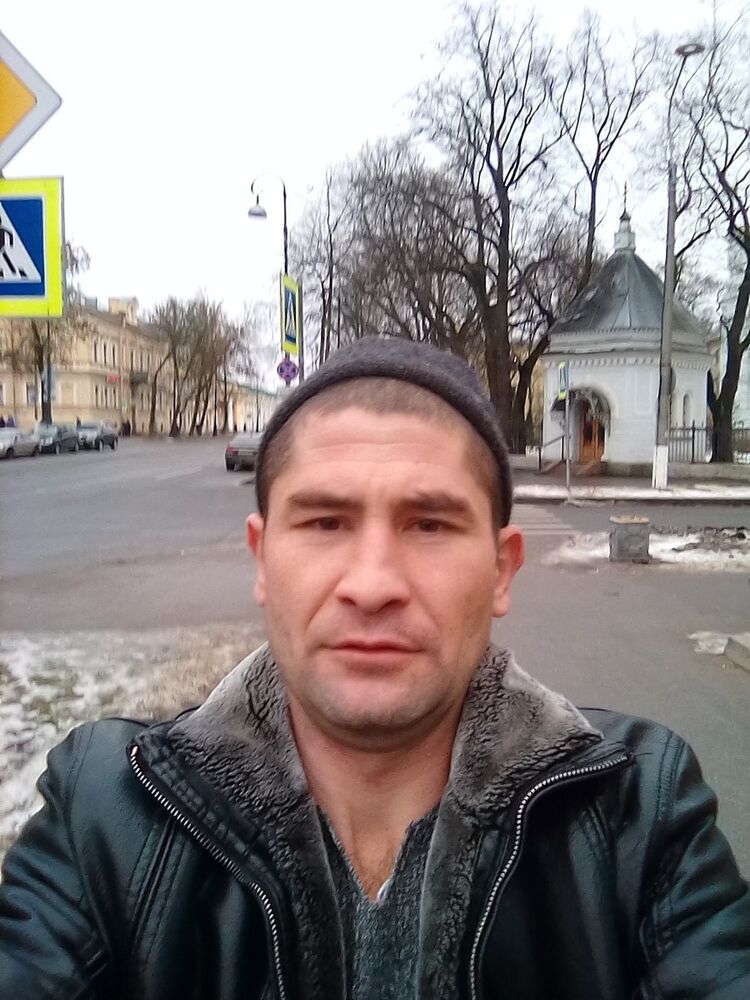  11114355  , 42 ,    -