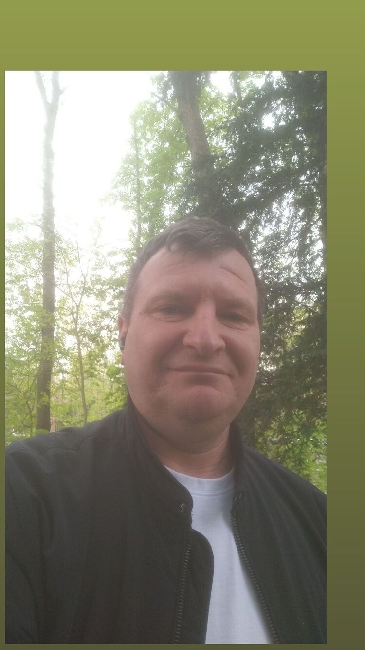 ���������� �������, ���� ������� Jora, 47 ���, ������������ ��� ������, ����� � ���������