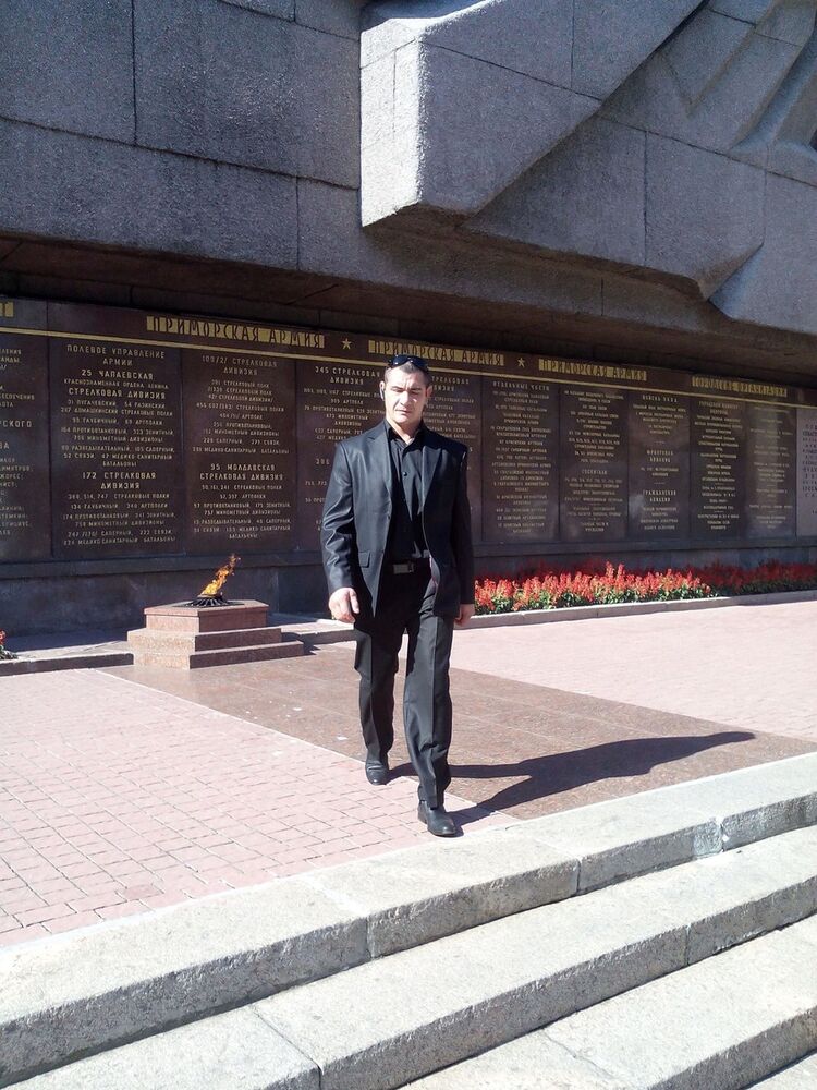 ���� 9877755 ������� �������, 43 ����, ���� ���������� � �����������