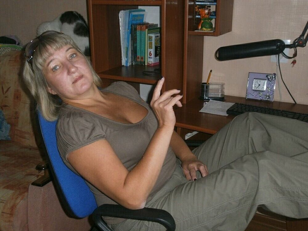  ,   , 56 ,     , c 