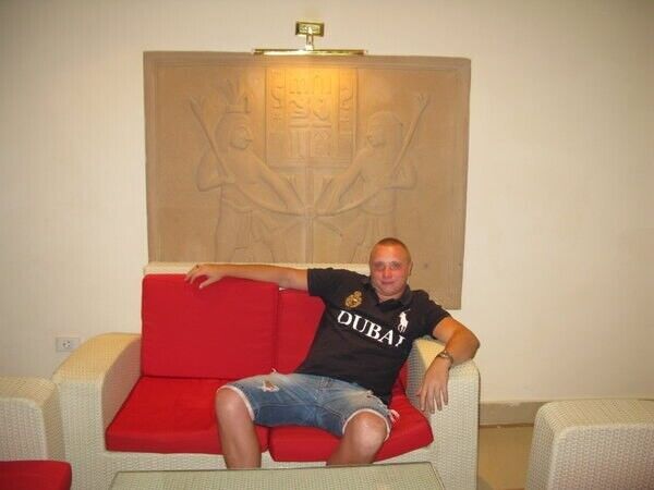 ���������� ������, ���� ������� �����, 32 ����, ������������ ��� ������, ����� � ���������, c�������� ���������