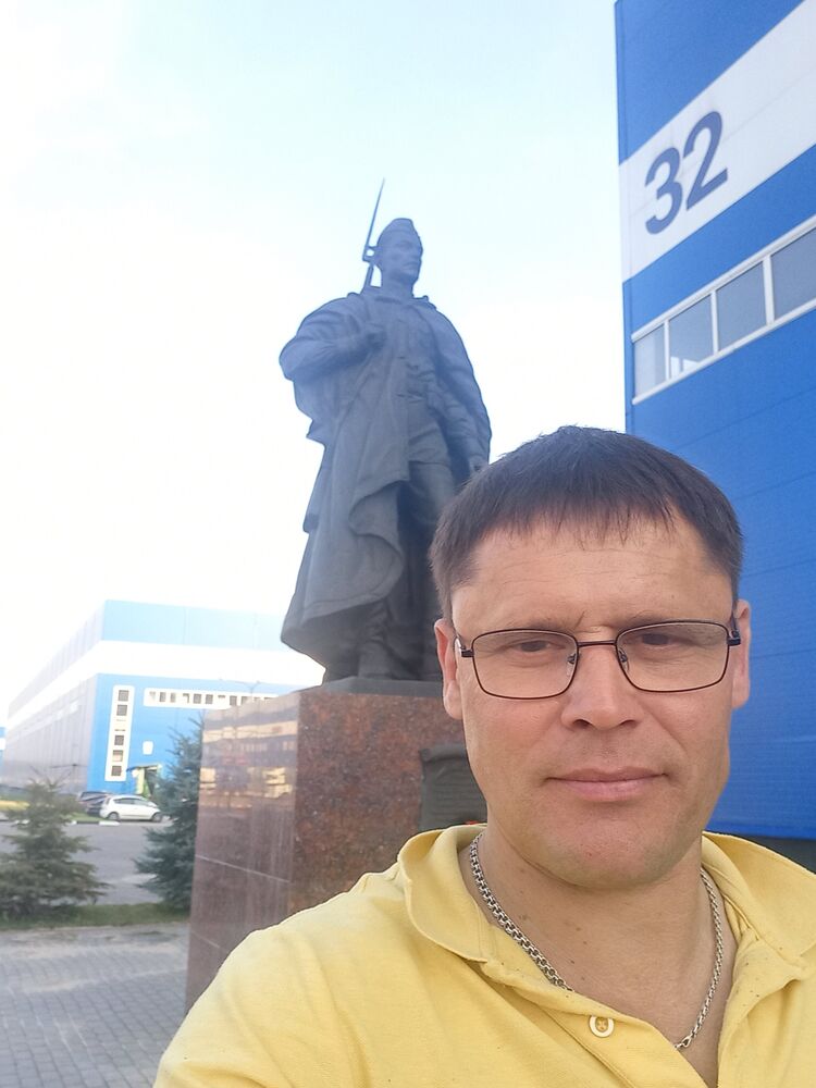 ���������� ������������, ���� ������� ��������, 47 ���, ������������ ��� ������, ����� � ���������