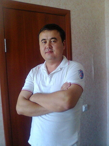 ���� 4655575 ������� ��������, 44 ����, ���� ���������� � ���������