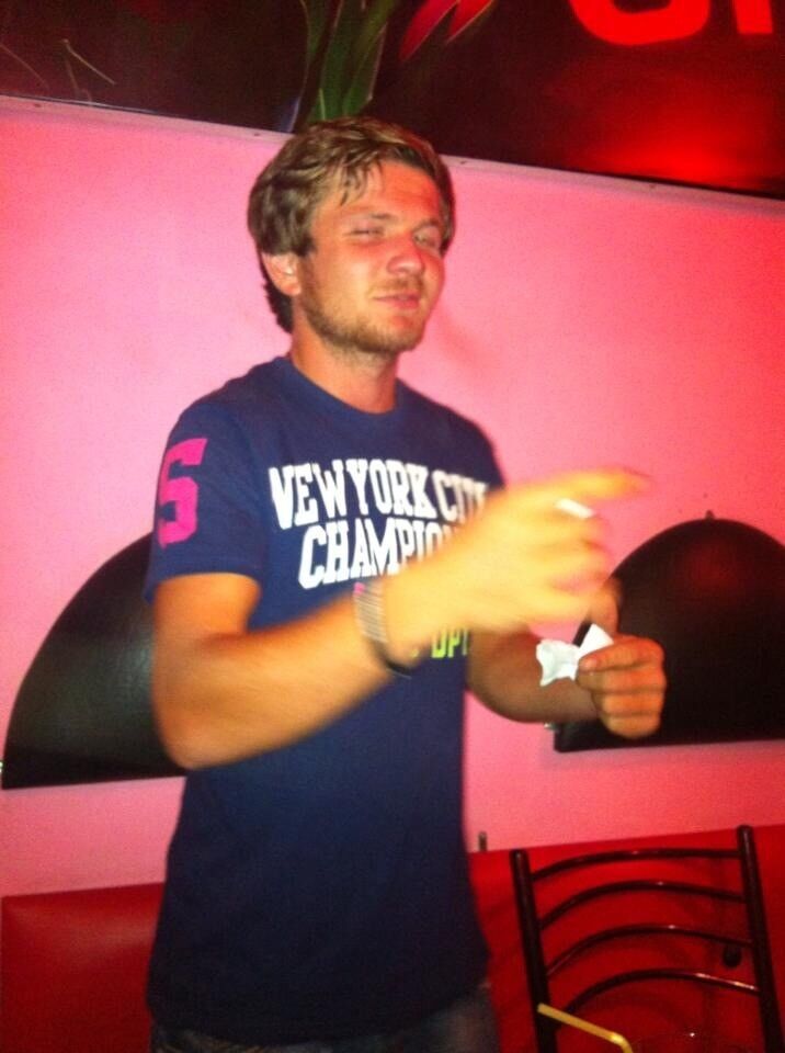 ���������� ������, ���� ������� ���, 34 ����, ������������ ��� ������, ����� � ���������, c�������� ���������