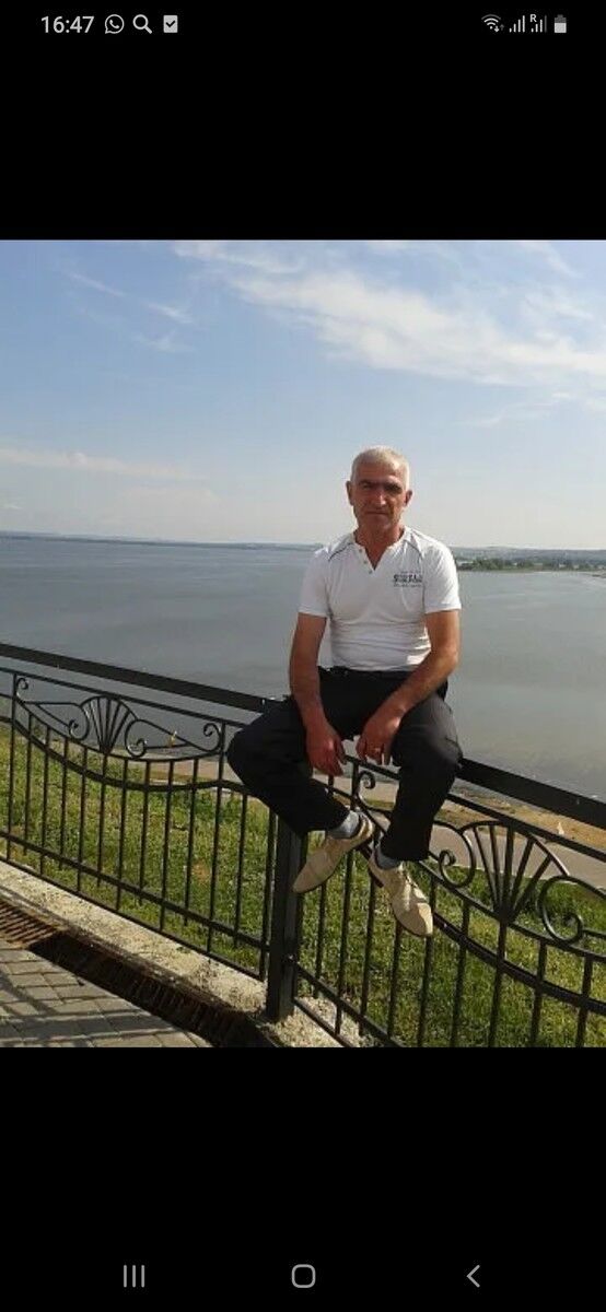 ���� 18247275 ������� ����, 51 ���, ���� ���������� � ������