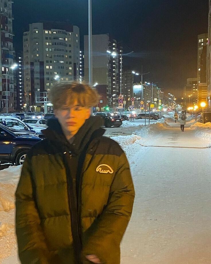 ���� 41744765 ����� ����, 21 ���, ���� ���������� � ������������