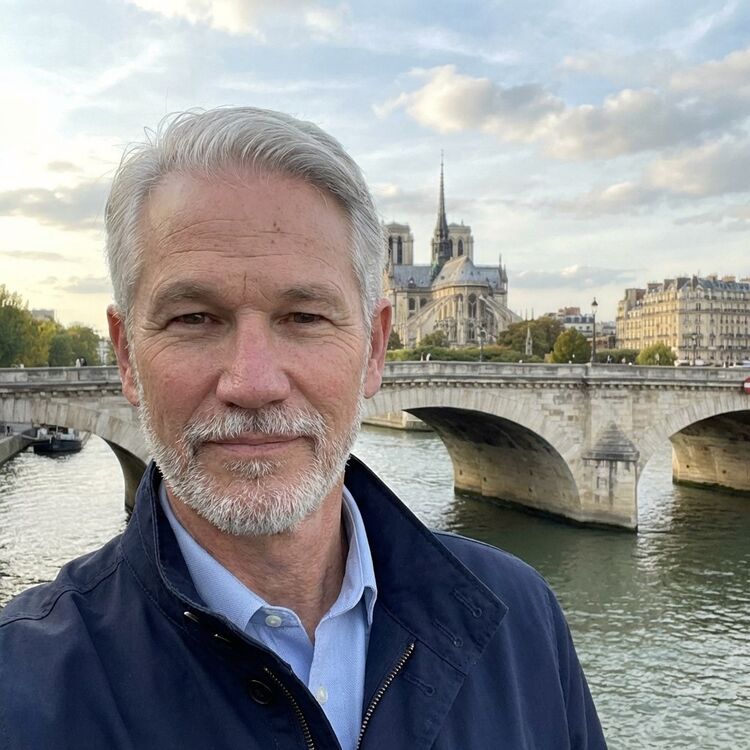 ���� 56109195 ������� ������, 52 ����, ���� ���������� � �������