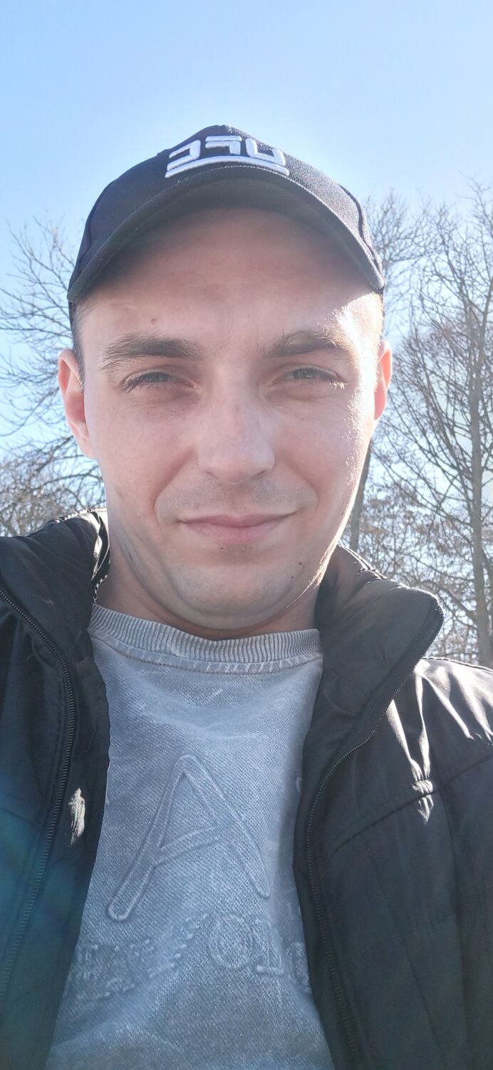 ���� 25491845 ������� ������, 32 ����, ���� ���������� � ������