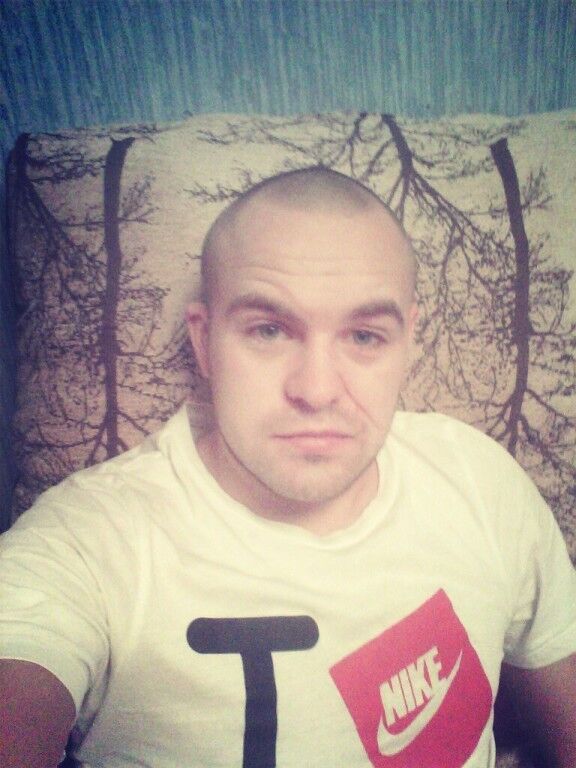 ���������� ��������, ���� ������� ������, 35 ���, ������������ ��� ������, ����� � ���������, c�������� ���������