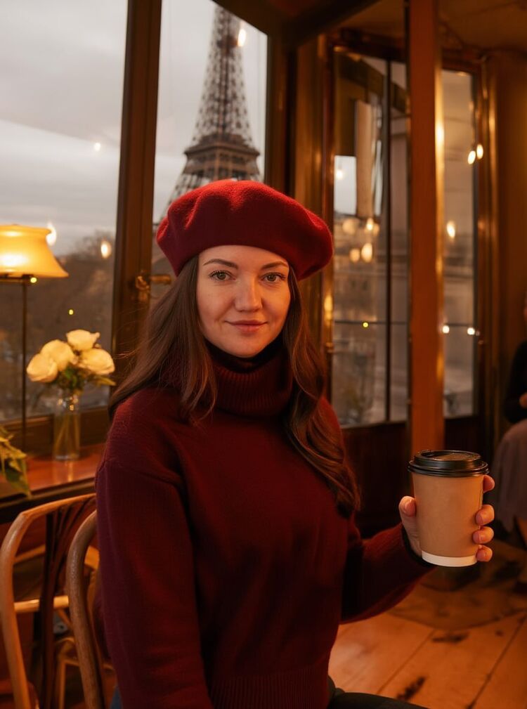 ���� 55374925 ������� ���, 27 ���, ���� ���������� � ����������