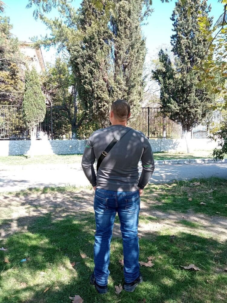  29937365  , 28 ,    